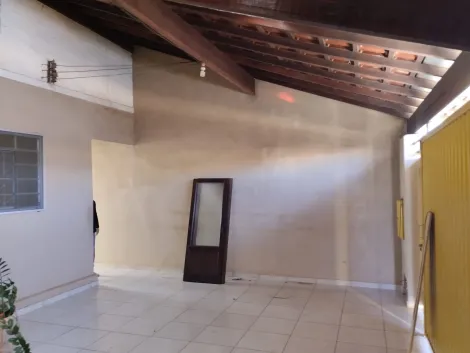 imagem 4 - Casa à Venda no Jardim Cruzado, Ibaté - R$ 395.000 imagem 4 - Casa à Venda no Jardim Cruzado, Ibaté - R$ 395.000