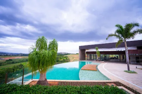 imagem 2 - Terreno - Condomínio imagem 2 - Terreno - Condomínio