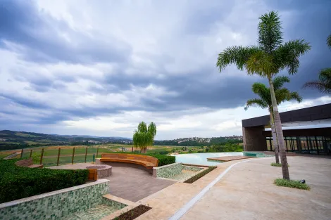 imagem 1 - Terreno - Condomínio imagem 1 - Terreno - Condomínio