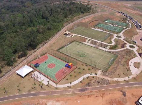 imagem 4 - Terreno - Condomínio imagem 4 - Terreno - Condomínio