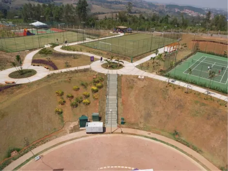 imagem 5 - Terreno - Condomínio imagem 5 - Terreno - Condomínio