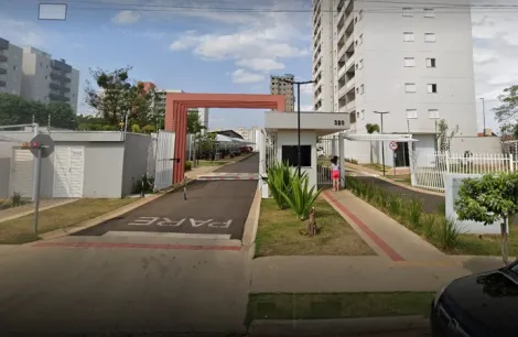 imagem 1 - Apartamento - Padrão imagem 1 - Apartamento - Padrão