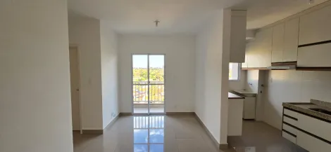 imagem 2 - Apartamento - Padrão imagem 2 - Apartamento - Padrão