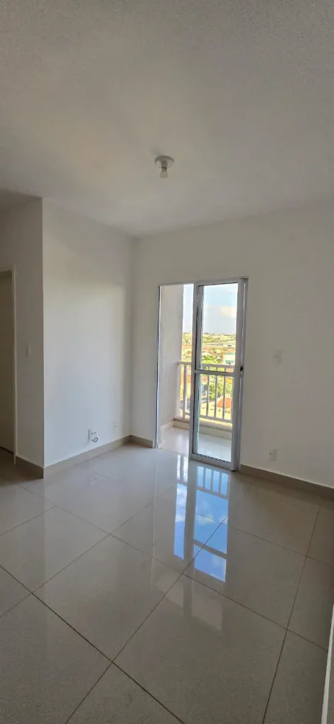 imagem 4 - Apartamento - Padrão imagem 4 - Apartamento - Padrão