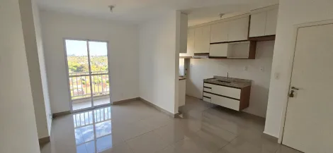 imagem 5 - Apartamento - Padrão imagem 5 - Apartamento - Padrão