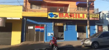 imagem 1 - Comercial - Prédio imagem 1 - Comercial - Prédio