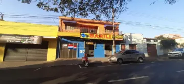 imagem 2 - Comercial - Prédio imagem 2 - Comercial - Prédio