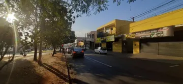 imagem 3 - Comercial - Prédio imagem 3 - Comercial - Prédio