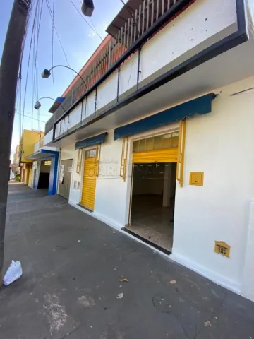 imagem 4 - Comercial - Prédio imagem 4 - Comercial - Prédio