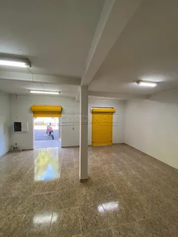 imagem 5 - Comercial - Prédio imagem 5 - Comercial - Prédio