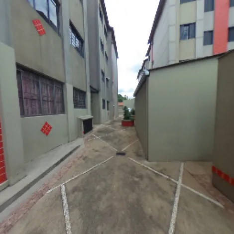 imagem 1 - Apartamento - Padrão imagem 1 - Apartamento - Padrão