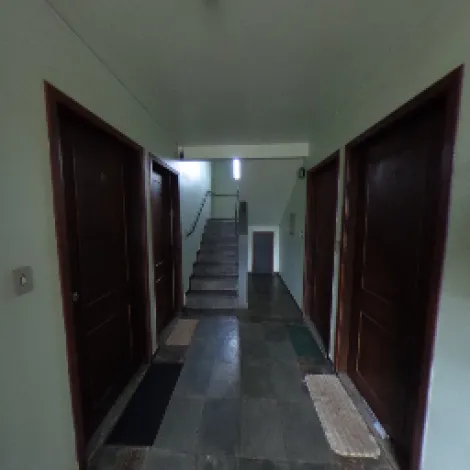 imagem 2 - Apartamento - Padrão imagem 2 - Apartamento - Padrão