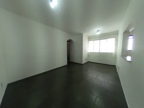 imagem 3 - Apartamento - Padrão imagem 3 - Apartamento - Padrão
