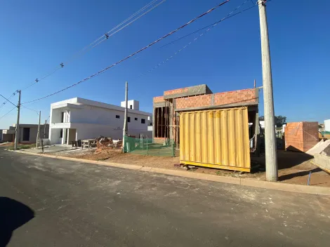imagem 2 - Casa - Condomínio imagem 2 - Casa - Condomínio