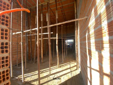 imagem 4 - Casa - Condomínio imagem 4 - Casa - Condomínio