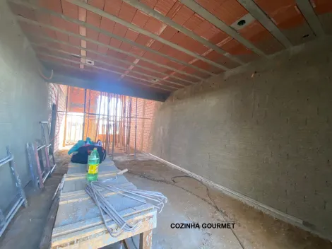 imagem 5 - Casa - Condomínio imagem 5 - Casa - Condomínio