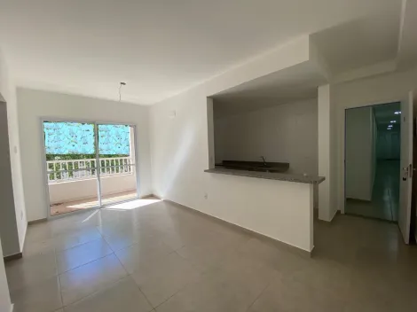imagem 2 - Apartamento - Padrão imagem 2 - Apartamento - Padrão