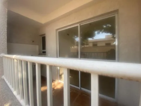 imagem 3 - Apartamento - Padrão imagem 3 - Apartamento - Padrão