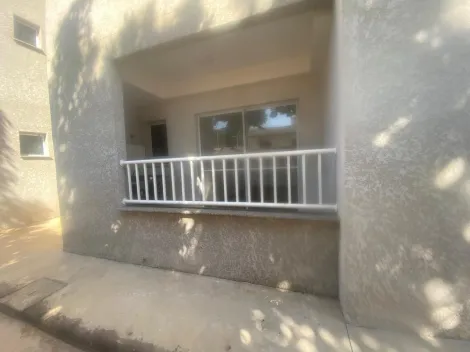 imagem 4 - Apartamento - Padrão imagem 4 - Apartamento - Padrão