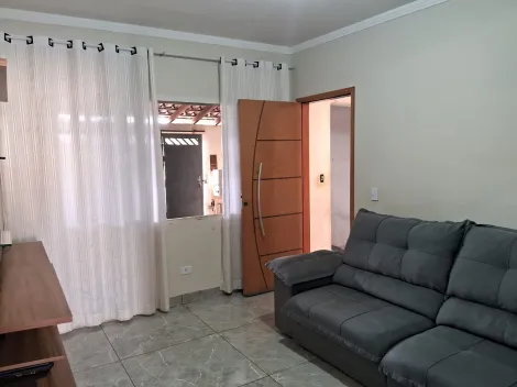 imagem 1 - Casa com piscina imagem 1 - Casa com piscina