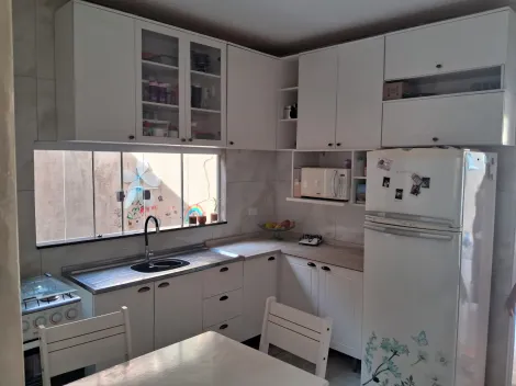 imagem 2 - Casa com piscina imagem 2 - Casa com piscina