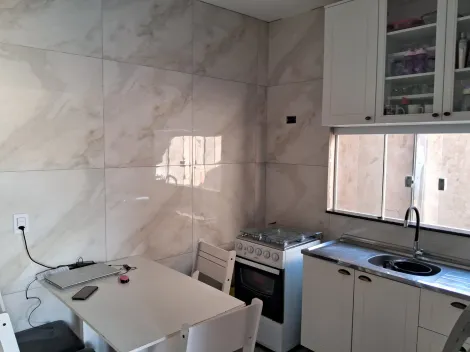 imagem 3 - Casa com piscina imagem 3 - Casa com piscina