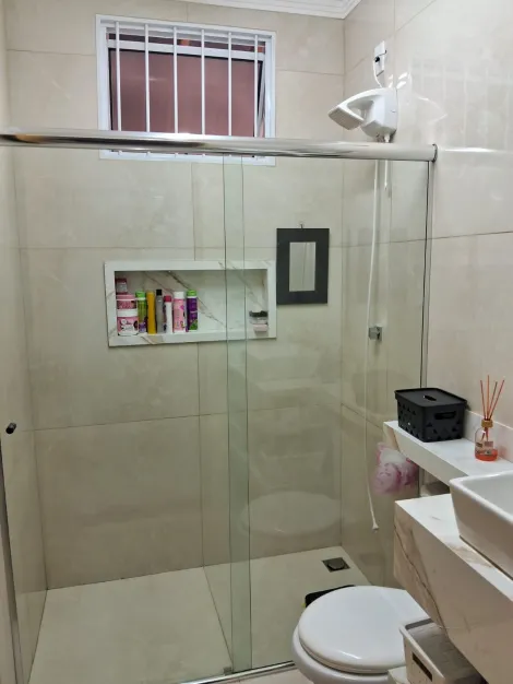 imagem 4 - Casa com piscina imagem 4 - Casa com piscina