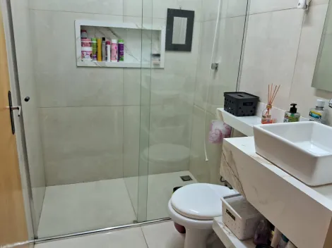 imagem 5 - Casa com piscina imagem 5 - Casa com piscina