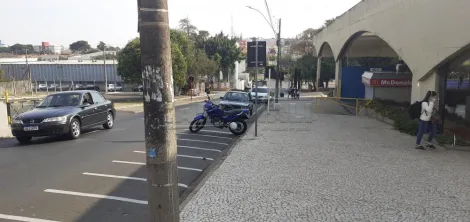 imagem 1 - kitchnet na frente da rodoviária. imagem 1 - kitchnet na frente da rodoviária.