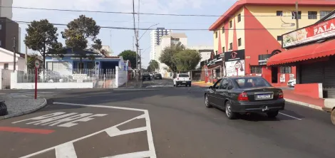 imagem 2 - kitchnet na frente da rodoviária. imagem 2 - kitchnet na frente da rodoviária.