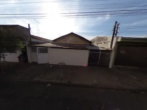 imagem 1 - Casa - Padrão imagem 1 - Casa - Padrão
