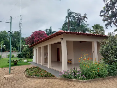 imagem 2 - Rural - Chácara imagem 2 - Rural - Chácara
