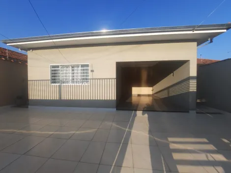 imagem 1 - Casa - Padrão imagem 1 - Casa - Padrão
