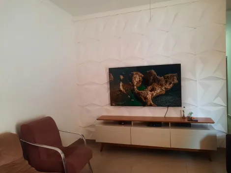 imagem 4 - Casa - Padrão imagem 4 - Casa - Padrão