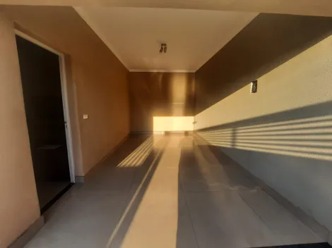 imagem 2 - Casa - Padrão imagem 2 - Casa - Padrão