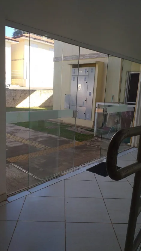 imagem 3 - apartamento no Recanto Verde imagem 3 - apartamento no Recanto Verde