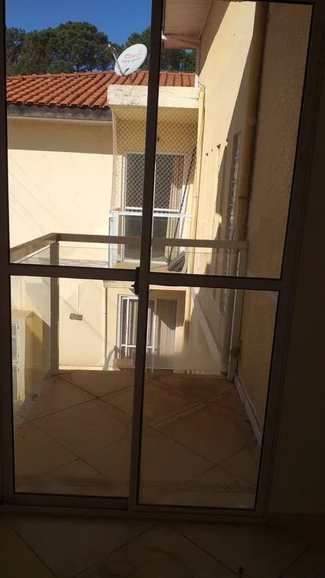 imagem 5 - apartamento no Recanto Verde imagem 5 - apartamento no Recanto Verde
