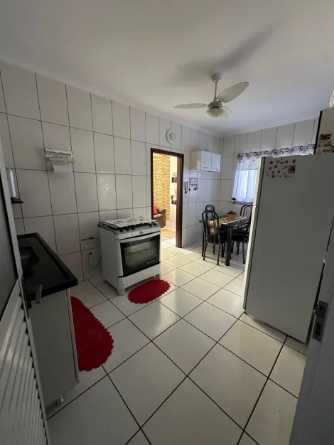 imagem 4 - Casa com ótima localização imagem 4 - Casa com ótima localização