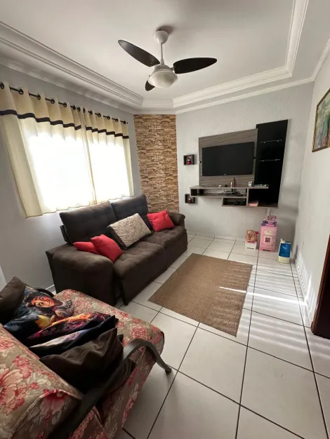 imagem 3 - Casa com ótima localização imagem 3 - Casa com ótima localização