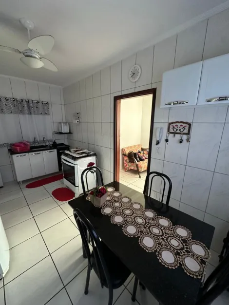 imagem 5 - Casa com ótima localização imagem 5 - Casa com ótima localização