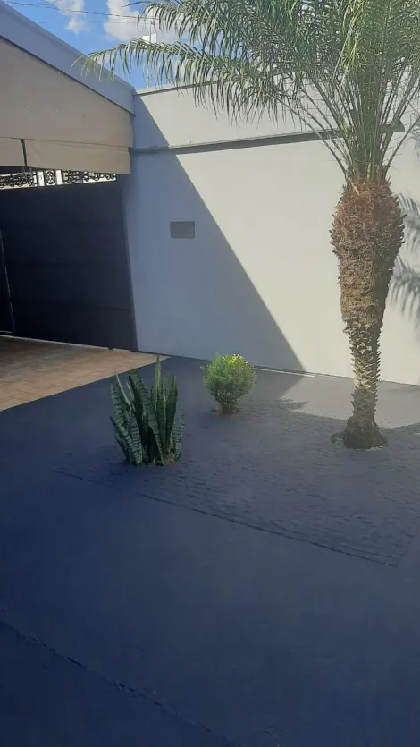 imagem 1 - Casa com ótima localização imagem 1 - Casa com ótima localização