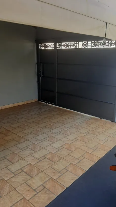 imagem 2 - Casa com ótima localização imagem 2 - Casa com ótima localização