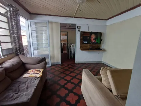 imagem 1 - Imovel na Vila Izabel imagem 1 - Imovel na Vila Izabel