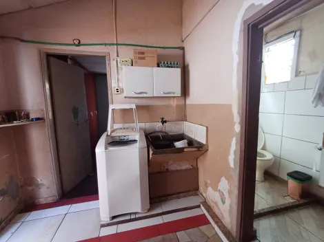 imagem 5 - Imovel na Vila Izabel imagem 5 - Imovel na Vila Izabel