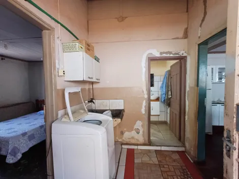 imagem 4 - Imovel na Vila Izabel imagem 4 - Imovel na Vila Izabel