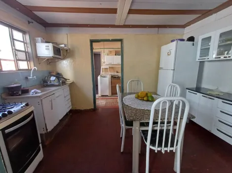 imagem 2 - Imovel na Vila Izabel imagem 2 - Imovel na Vila Izabel