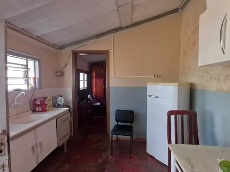 imagem 3 - Imovel na Vila Izabel imagem 3 - Imovel na Vila Izabel