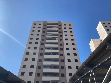 imagem 1 - Apartamento - Padrão imagem 1 - Apartamento - Padrão