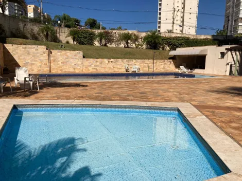 imagem 2 - Apartamento - Padrão imagem 2 - Apartamento - Padrão
