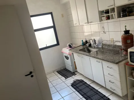 imagem 5 - Apartamento - Padrão imagem 5 - Apartamento - Padrão